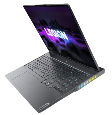 Сервисный центр Lenovo в Казани